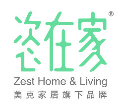 恣在家
