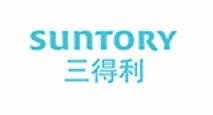 三得利