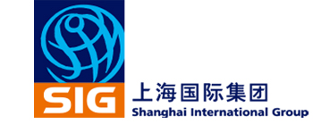 上海国际集团