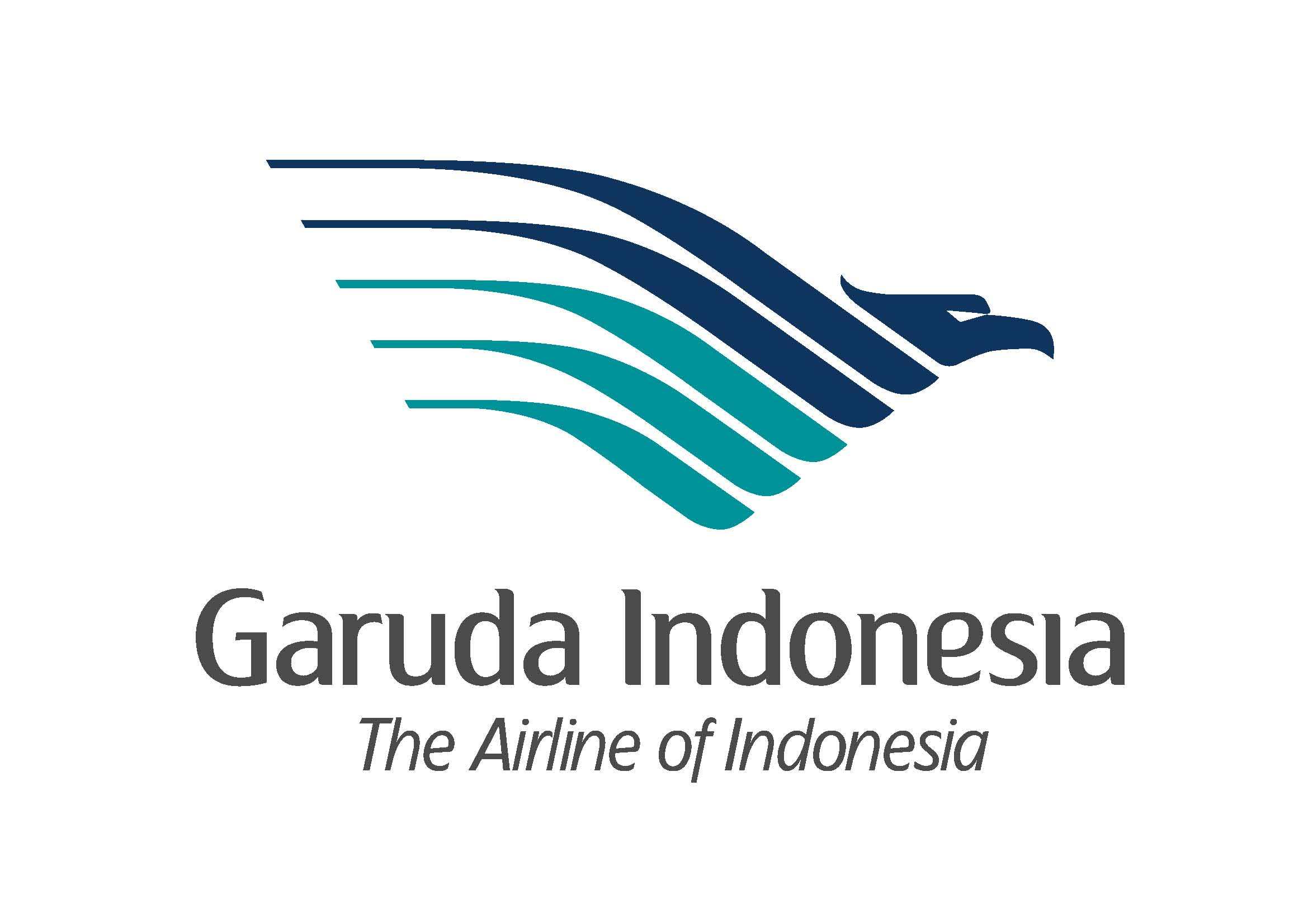 印度尼西亚Garuda航空