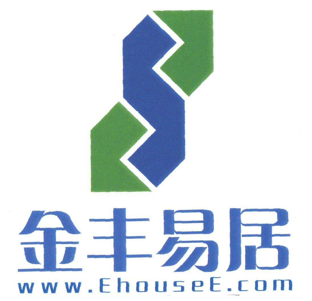 金丰易居