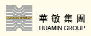 华敏集团