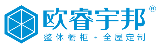 欧睿宇邦